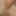 Anal Play #12