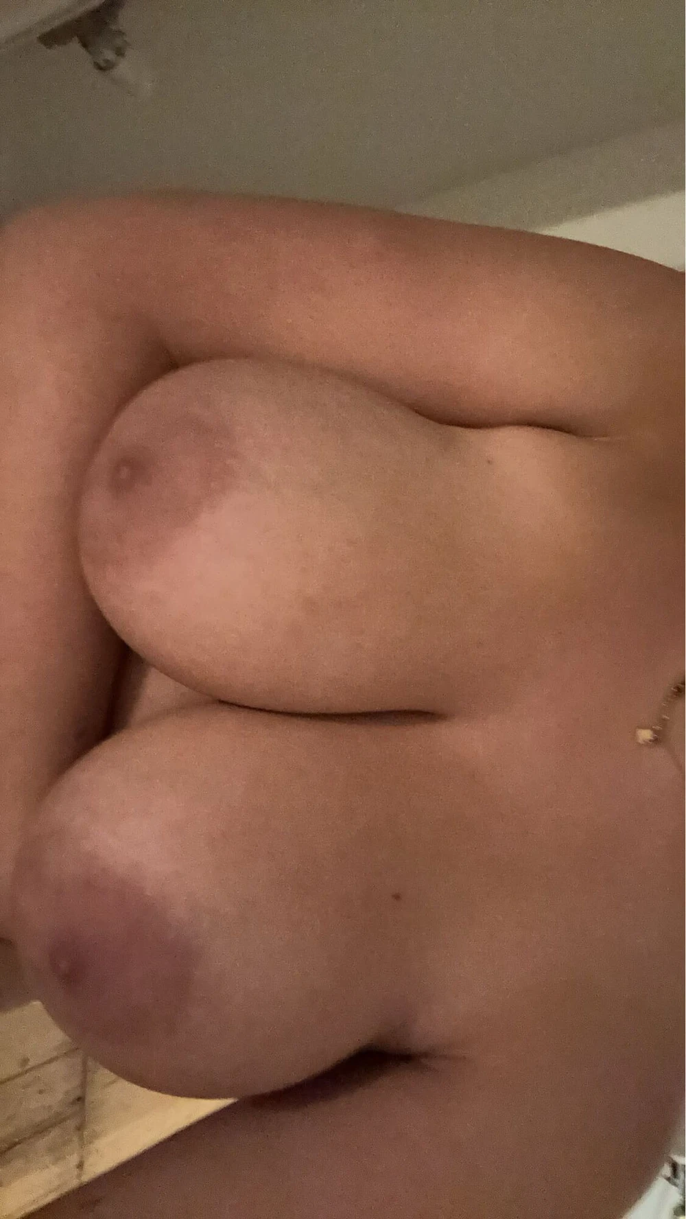 Boobs compilation