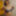 Marina Matsumoto :: Stand At The Climax - CARIBBEANCOM #7