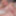 Mature milfs and gilfs from OlderWomanFun #10