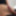 Penis 18 cm 10 #5