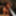 Nicole Red Cherry Free Photos