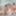 Horny Grannies Want Cock in the Tub by GrandMams #8