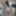 Naked in Niqab and white Knee Boots #20