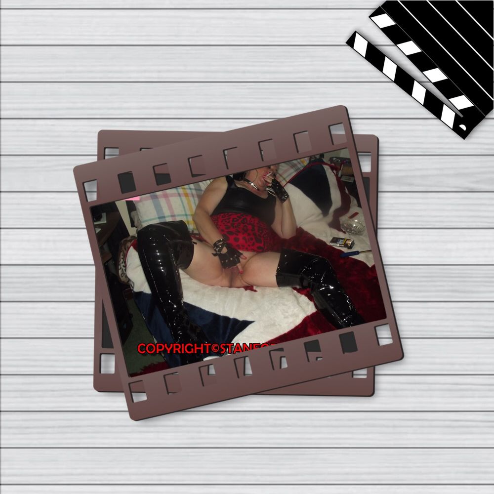 FILMSTRIP PT 20 #56