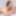 FEMOUT XXX: Justin and Jaymee in Lust #5