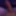 February 17 2023