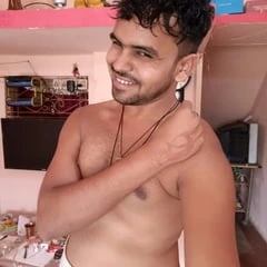 My style my pose