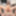 TRANSEXPOV: Chloe Jordan Wants Your Cock!