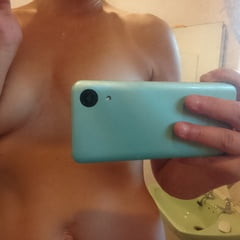 Kinky pics