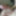 My fiery penis harder than ever - 03 #25