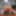Tygra good dildo session #51