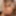 Biglatino13 Mature and Ripe 