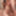 Mature cumslut Delerious Hunter gets a five man gangbang #25