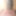 30 May 2925 - snapshots (part 2) #4