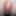my uncut cock for the lovers  #3