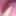 ThePinkPussy69 nice pussy