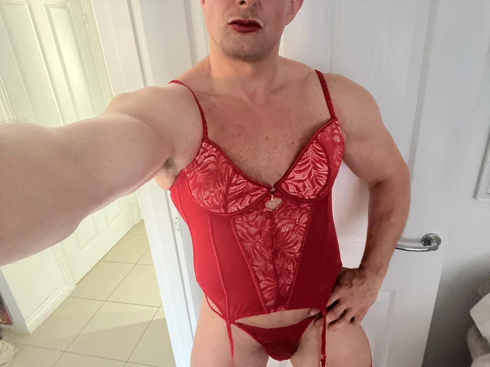Morning glory #4