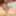 FUCKING WITH DILDO Part. 1 (by WILDSPAINCOUPLE ) #59