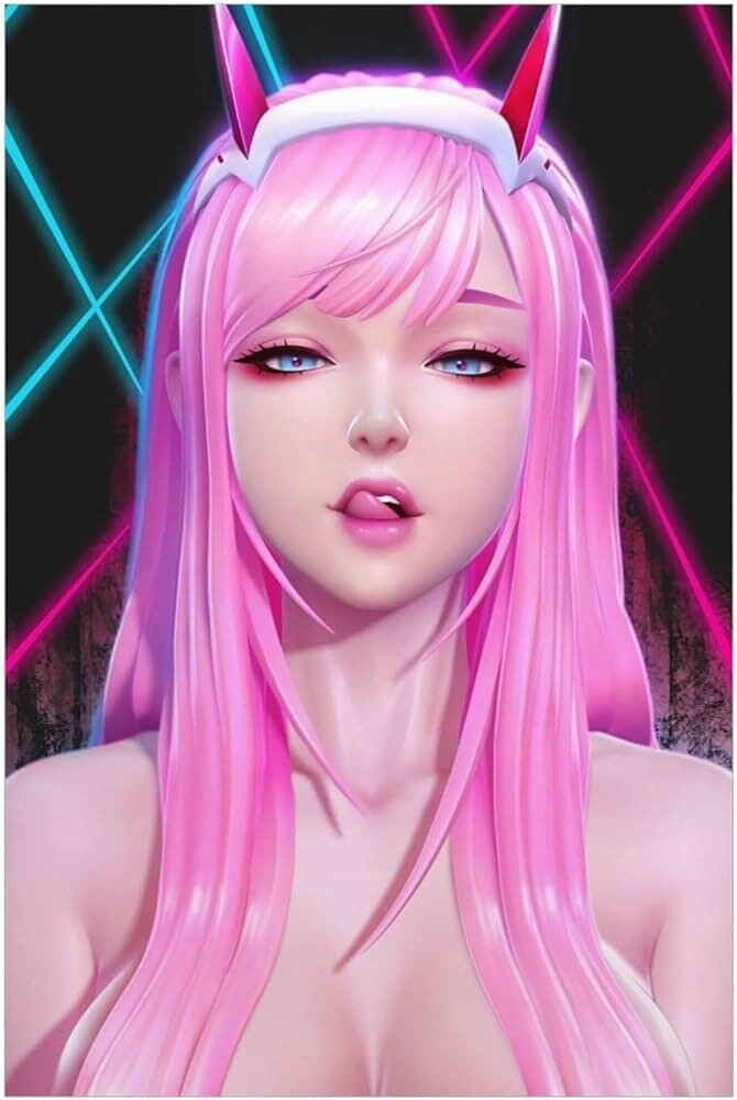 Summer time has finally come, and all the girls are strippin #2