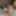 Sexy BBW Double Wide Dildo #24