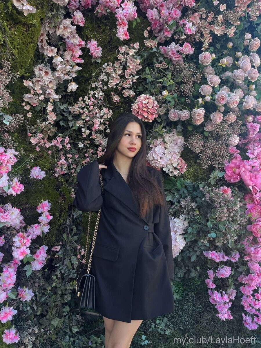 Katrin Free Photos #8