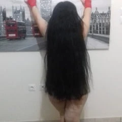 horny housewife