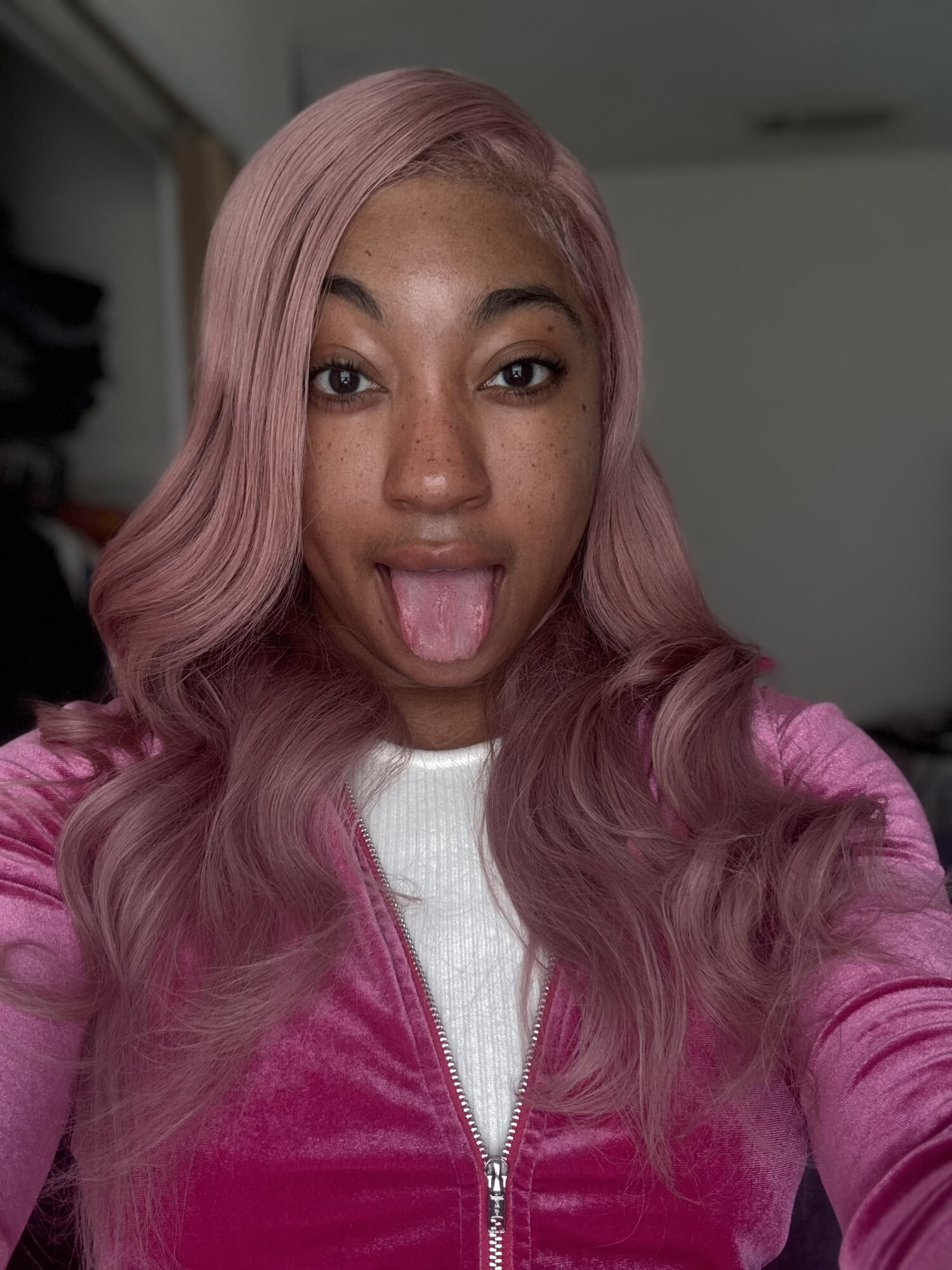 Fijii pornbox amateur pornstar  #44