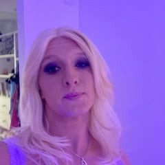 Kylie Kiss