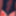body transgenre