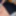 CuteNSexySissy Recent May 2025