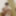 New Photo Collection  #3