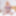 TGIRLS.XXX:ニューヨークの心の状態
