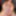 Fuck and cum inside mouth whore stepmom creampie pussy slut #47