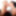Horny young couple get intense and intimate #3