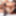 Trannies Amanda Fialho, Bella Atrix &amp; Marcelle Herrera fuck  #12
