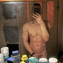 German Guy