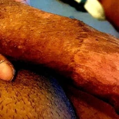 More of my cock