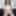 Horny wife Fallon West gets naked and shows it all #15