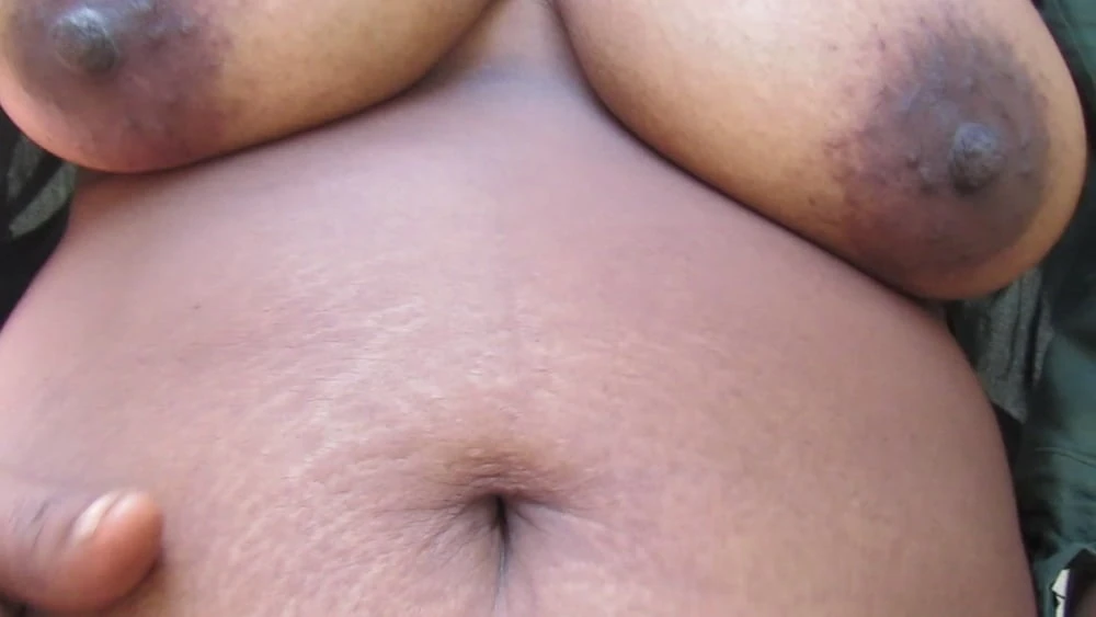 Tamil Hot Aunty Pussy Close-Up Deep Inside  #47