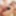 FEMOUT XXX: In Bed with Emaxxxie!