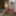 Reo Tsubaki :: Luxury Adult Healing Spa - CARIBBEANCOM #5