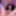 Onlyfans previews