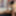 Big Dick Client Gets Hard After Rimming by Seattle Masseuse #23