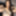 Lusty Asian girlfriend enjoys showing off on camera #52