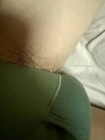 Sikim 25