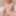 Dressed to undressed from OlderWomanFun