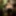 Erotik porno fotoğraflar 308