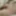 FatSissySlut93’s Sissy Cock (Soft &amp; Hard) #6