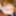 FrenchGFSExposed - French Babe Tiffany Doll Is So Horny